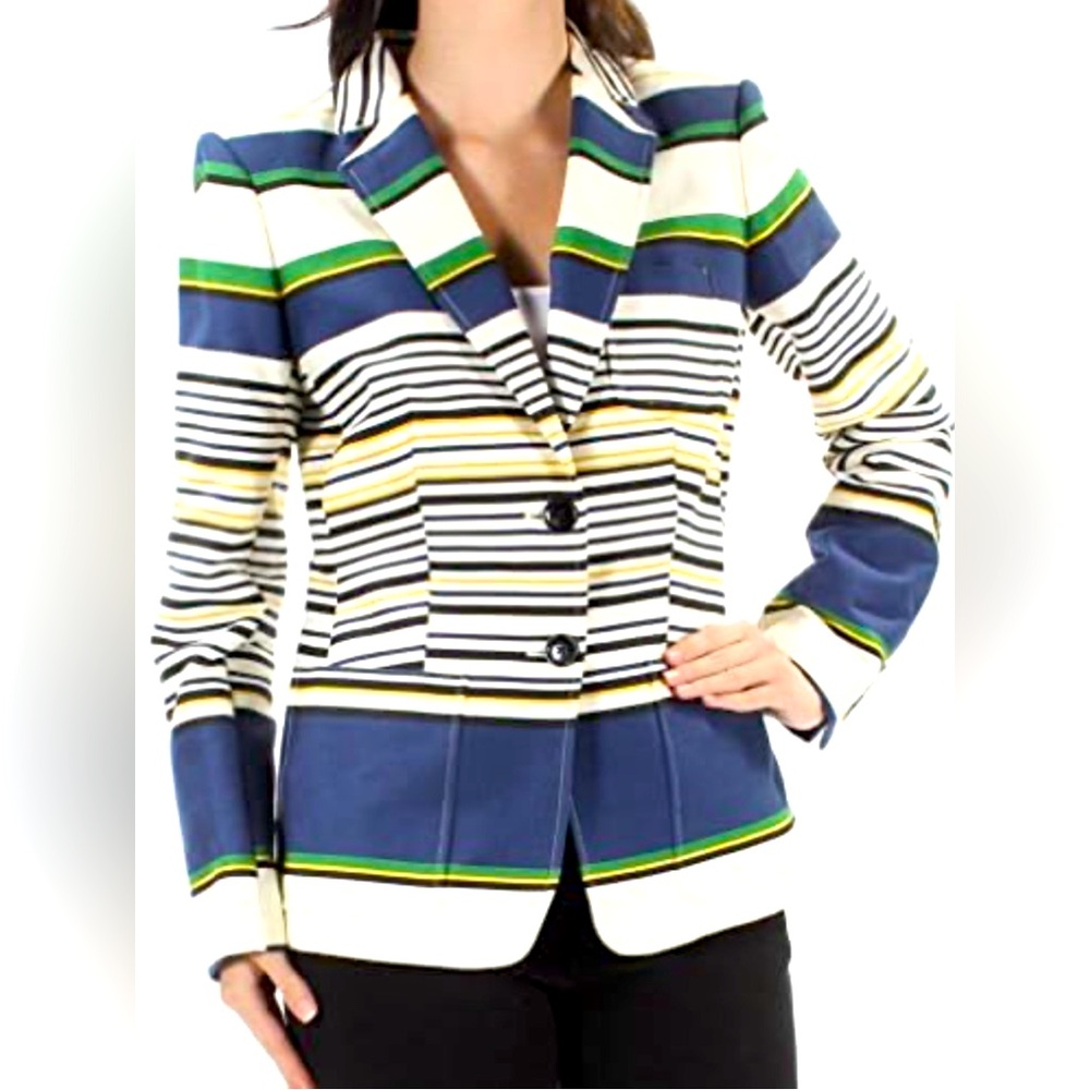 Tommy Hilfiger Women’s Blazer